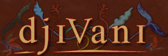 logo Djivani
